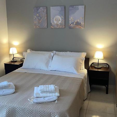 Central Comfy Home Kalamata Exterior foto